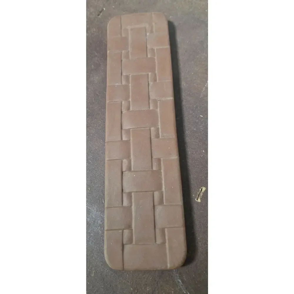 Longaberger authentic 1993